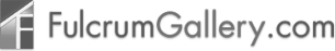 Fulcrum Gallery