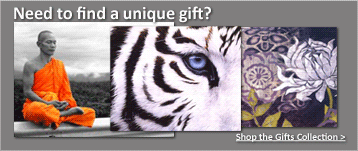 Need to find unique gifts?