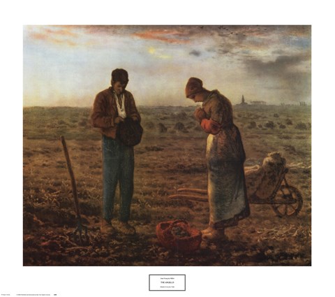 angelus canvas paint