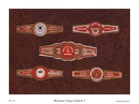 Лейбл первое. Производители сигар лейбл. For Fine Havana Cigars жижа. Luxury Cigar Labels.